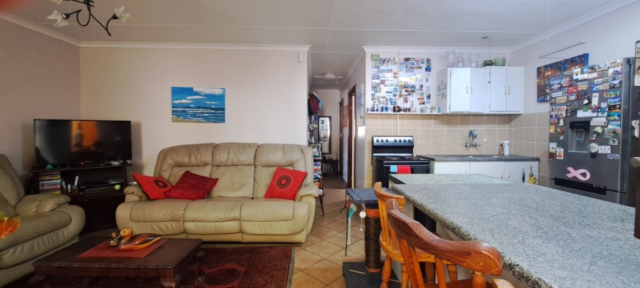 3 Bedroom Property for Sale in Heiderand Western Cape